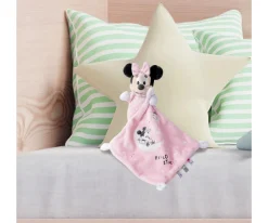 Disney - Mn GID Hold. Comf. Starry Night