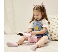 Disney - Mn GID Hold. Comf. Starry Night