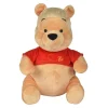 Disney - Pooh