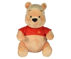 Disney - Pooh