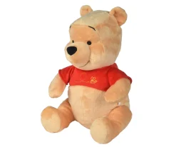 Disney - Pooh