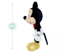 Disney - Sparkly Mickey (25cm)