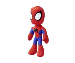 Disney - Spidey w/GID Eyes (25cm)