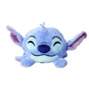 Disney - Stitch Réversible (8cm)