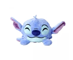 Disney - Stitch Réversible (8cm)