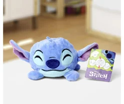 Disney - Stitch Réversible (8cm)