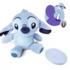 Disney - Stitch Shoulder pals (12cm)