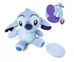 Disney - Stitch Shoulder pals (12cm)