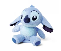 Disney - Stitch Shoulder pals (12cm)