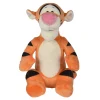 Disney - Tigger