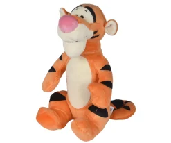 Disney - Tigger