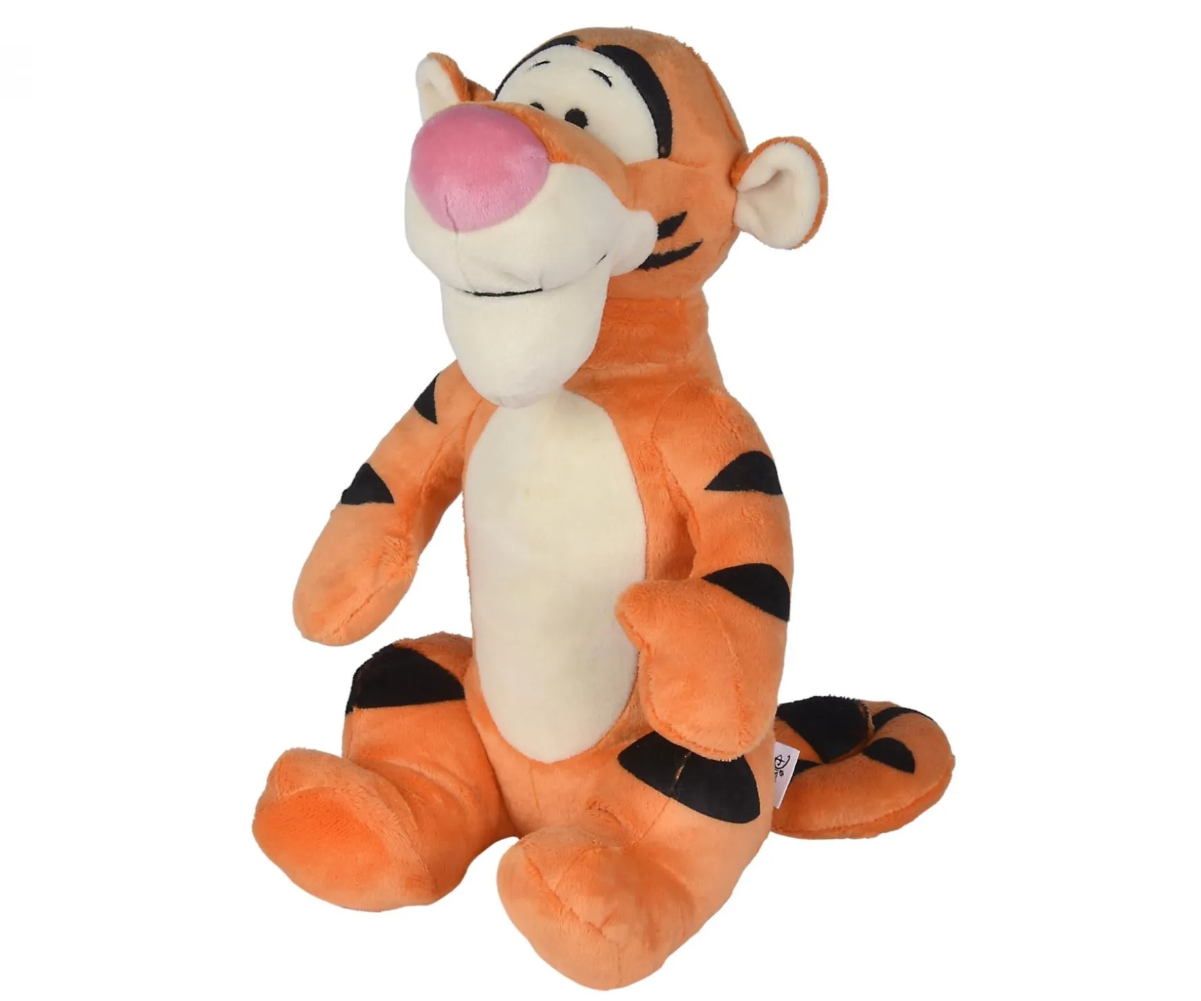 Disney - Tigger