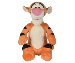 Disney - Tigrou Refresh (25cm)
