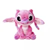 Disney, Ange 25cm