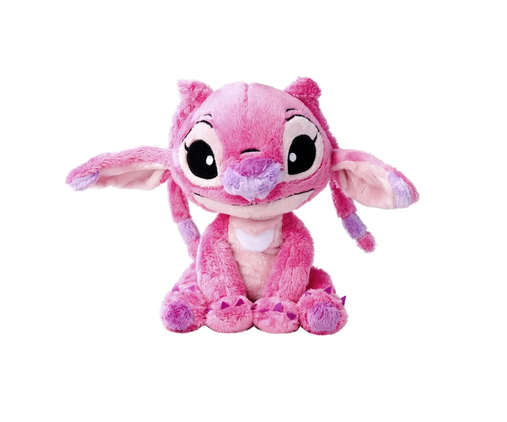 Disney, Ange 25cm