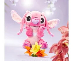Disney, Ange 25cm