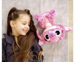 Disney, Ange 25cm