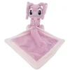 Disney Angel w. Comforter