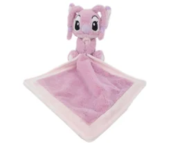 Disney Angel w. Comforter
