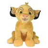 Disney Animals Core refresh, Simba, 40cm