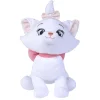 Disney Animals Core refresh, Marie, 40cm