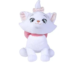 Disney Animals Core refresh, Marie, 40cm