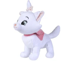 Disney Animals Core refresh, Marie, 40cm