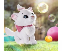 Disney Animals Core refresh, Marie, 40cm