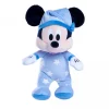 Disney Bonne nuit Mickey GID en peluche
