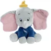 Disney Cheeky Romper, Dumbo