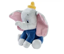 Disney Cheeky Romper, Dumbo