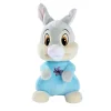 Disney Cheeky Romper, Thumper
