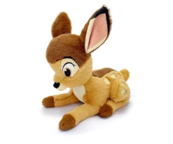 Disney Classic Refresh Bambi, 25cm