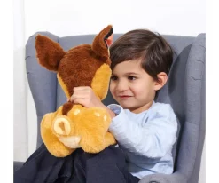Disney Classic Refresh Bambi, 25cm