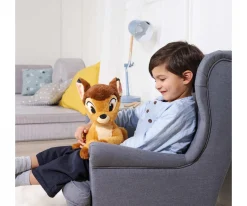Disney Classic Refresh Bambi, 25cm
