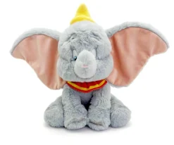 Disney Classic Refresh Dumbo, 25cm