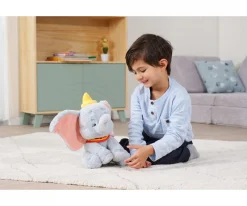 Disney Classic Refresh Dumbo, 25cm