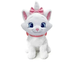 Disney Classic Refresh Marie, 25cm