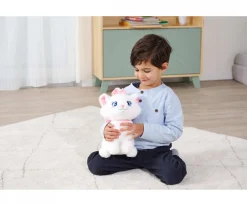 Disney Classic Refresh Marie, 25cm