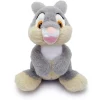 Disney Classic Refresh Thumper, 25cm