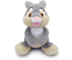 Disney Classic Refresh Thumper, 25cm