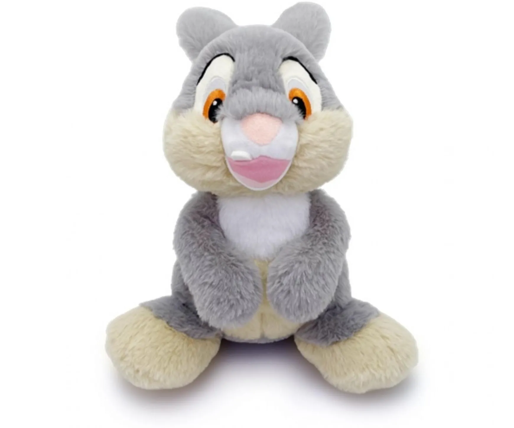 Disney Classic Refresh Thumper, 25cm
