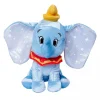 Disney D100 Platinum Col. Dumbo