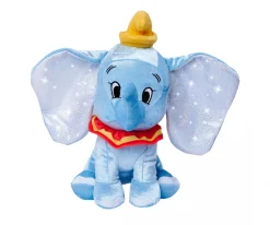 Disney D100 Platinum Col. Dumbo