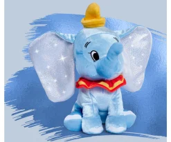Disney D100 Platinum Col. Dumbo