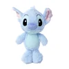 Disney Flopsies Stitch, 25cm