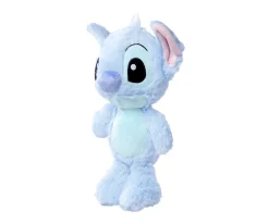 Disney Flopsies Stitch, 25cm