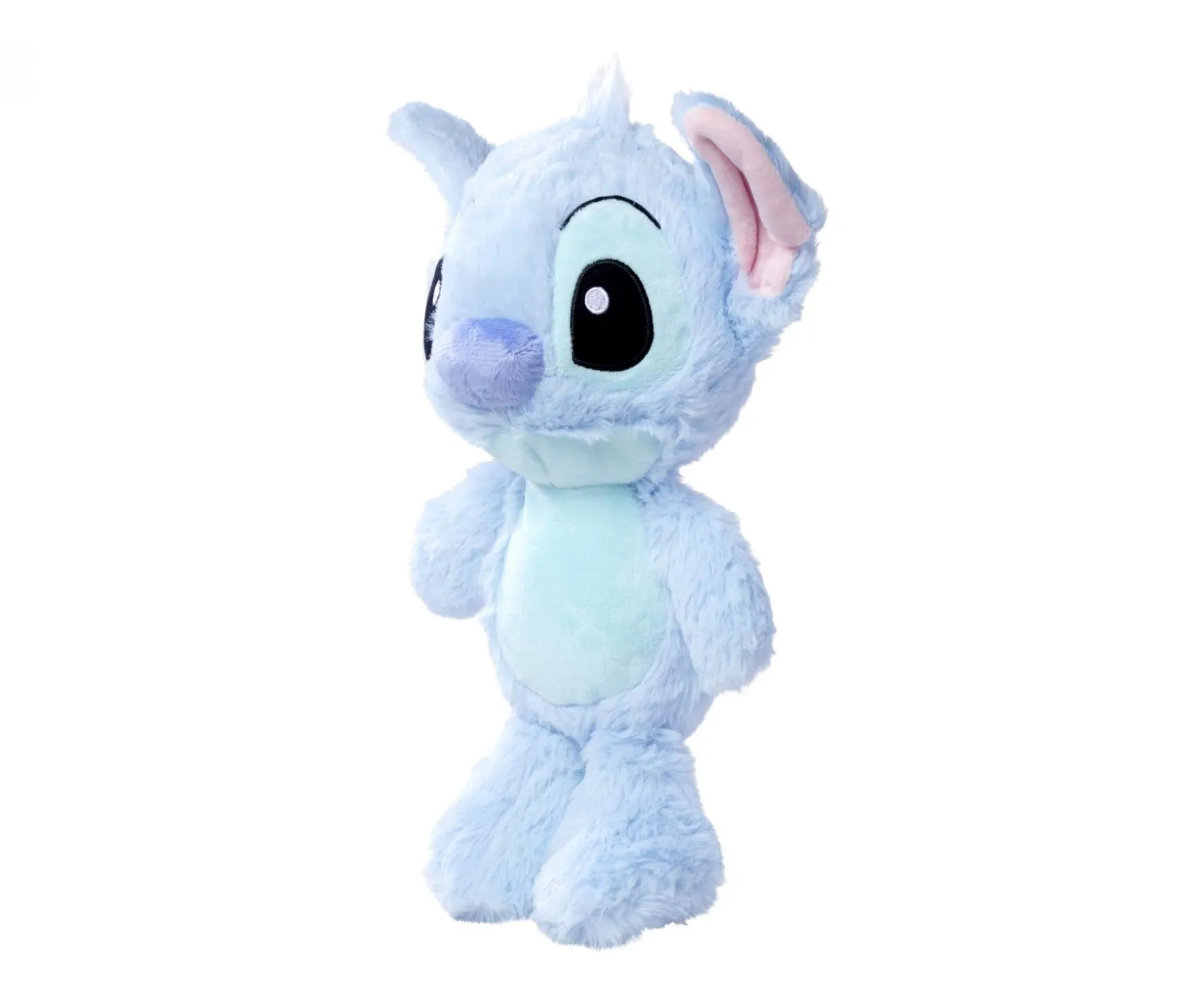 Disney Flopsies Stitch, 25cm