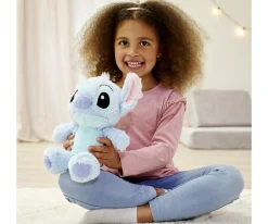 Disney Flopsies Stitch, 25cm