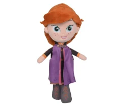 Disney Frozen 2, Friends Anna 25cm
